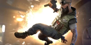 Ubisoft: «Rainbow Six Mobile и The Division Resurgence не выйдут в 2024-2025»