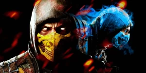 Видеоновости: Закрытие MK Onslaught, перенос R6M и The Division Resurgence, релиз Asphalt Legends Unite