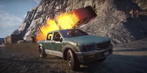 Arena Breakout празднует 1 годовщину новой картой, игровым режимом и наградами