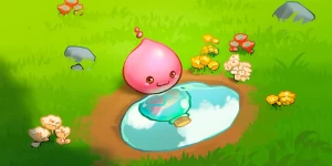 Ragnarok: Monster World — как Clash Royale, но с NFT