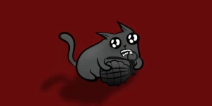 Состоялся релиз карточной игры Exploding Kittens 2 на смартфонах