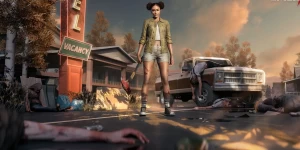 Видеоновости: дата релиза Age of Empires Mobile и TES: Castles, выход 7DS Idle и другое