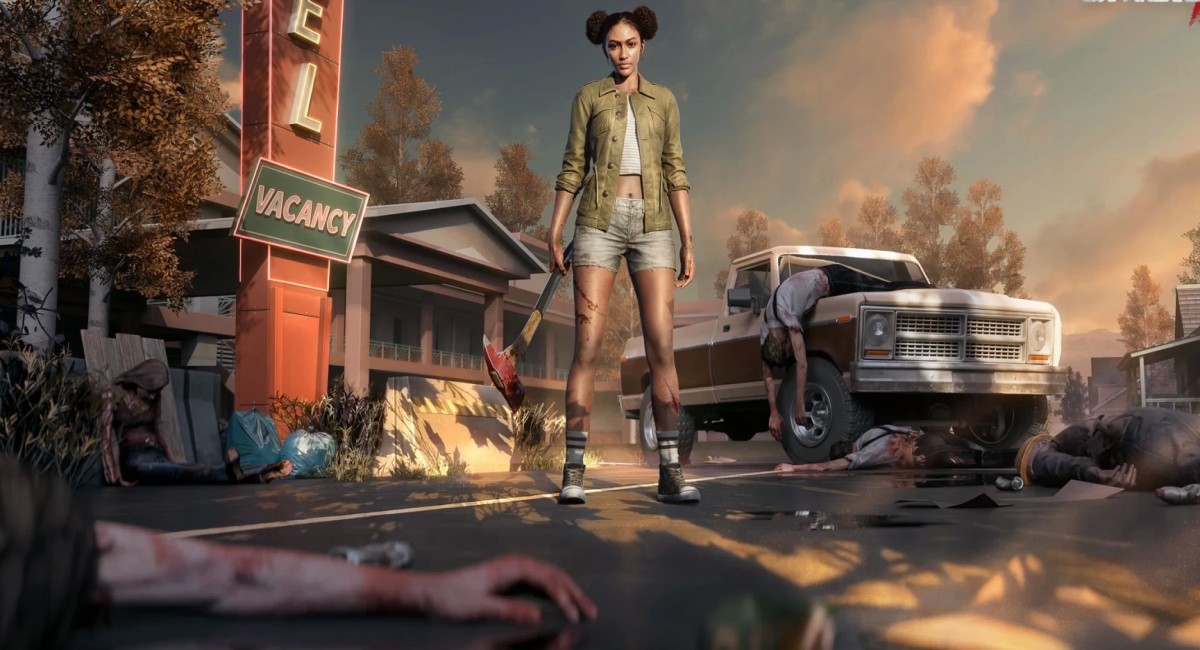 Видеоновости: дата релиза Age of Empires Mobile и TES: Castles, выход 7DS Idle и другое