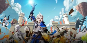 TeeTINY Online вошла в стадию финального бета-теста