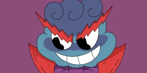 Super Farming Boy можно предзаказать через App Store