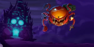 Состоялся релиз мобильной версии Enter the Gungeon с поддержкой коопа