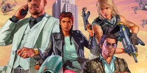 Видеоновости: Релиз Enter the Gungeon Mobile, Operation Apocalypse и Ash of Gods: The Way