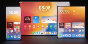 HarmonyOS NEXT выйдет в конце сентября и будет независима от Android