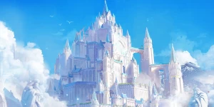 Аниме-RPG Epic of Eventya вошла в стадию бета-теста на Android