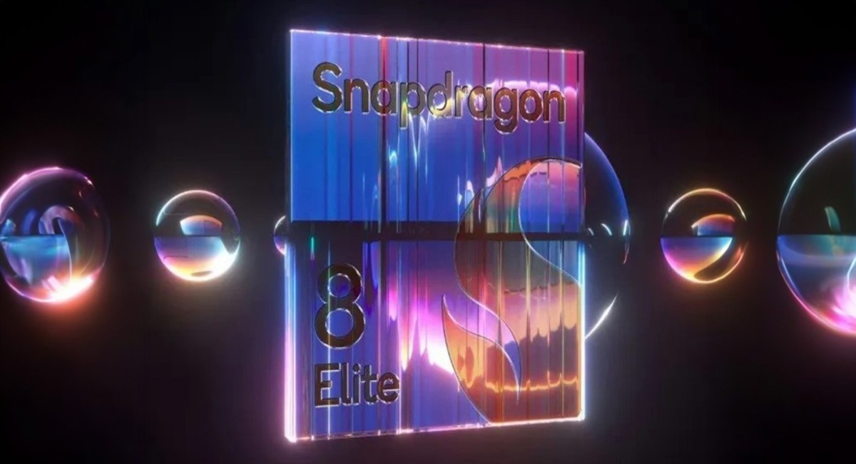 Snapdragon 8 Gen 4 поменяет название на Snapdragon 8 Elite