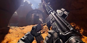 Топ-20 военных симуляторов в Roblox