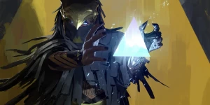 Видеоновости: Сочные анонсы с The Mobile Gaming Show 2024, релиз Balatro, Delta Force и файтинга по «Наруто»