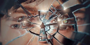 Анонсирована Pathologic 3 от Ice-Pick Lodge с релизом в 2025 году на PC и консоли