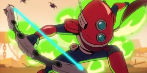 Мобильную игру Risk of Rain: Hostile Worlds закрыли, не дав ей шанса