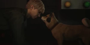 Обзор Silent Hill 2 Remake — сразись со своими демонами (снова)