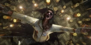 На смартфонах появится свой Silent Hill — Forgotten Memories: Remastered Edition