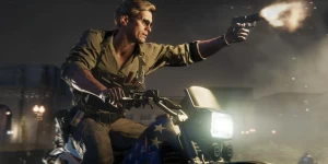 В Call of Duty: Black Ops 6 можно будет поиграть на смартфонах через Xbox Cloud Gaming