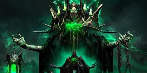 NetEase не будет продолжать разработку Order & Chaos: Guardians