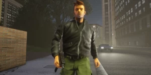 Чит-коды для Grand Theft Auto III: Definitive Edition и где их вводить