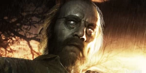 Подборка лучших хорроров из 2010х — серебряной эры жанра