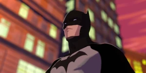 Новый трейлер DC Heroes United и примерная дата релиза