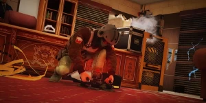 Ubisoft продолжит разработку Rainbow Six Mobile