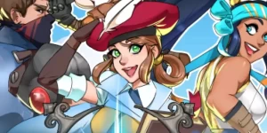 Бета-версия карточной игры Fairtravel Battle засветилась в TestFlight