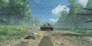 В FPV War Kamikaze Drone добавили поддержку контроллеров