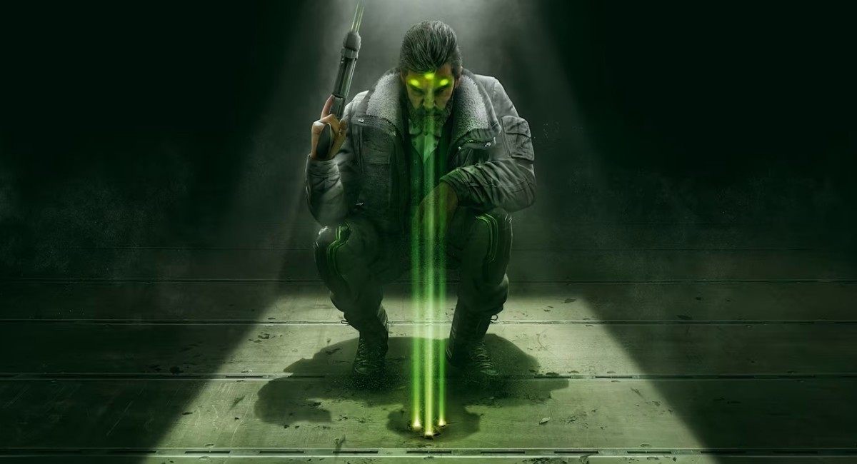 Скачай свежую версию Rainbow Six Mobile перед открытием серверов