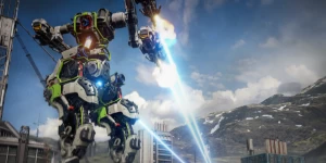 Для мультиплеерной игры Armor Attack проходит ОБТ на iOS и Android