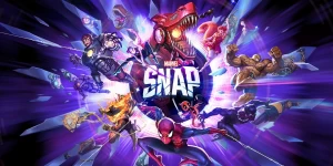 Лучшие мультиплеерные игры на iOS и Android с 2020 по 2024