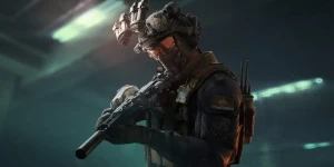 Доступна предзагрузка Steam-версии Delta Force: Hawk Ops