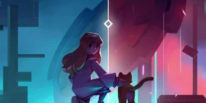 Студия Snapbreak перенесёт Timelie на смартфоны