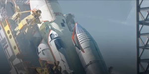 В Китае проходит ЗБТ аниме-гачи «Позывной Кедр» с русской озвучкой и советским сеттингом