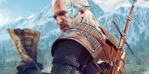 Видеоновости: Что было на TGA 2024, релиз Girls' Frontline 2, Blasphemous