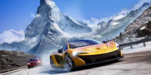 NetEase Games анонсировал релиз Racing Master в ЮВА и примерную дату выхода глобальной версии