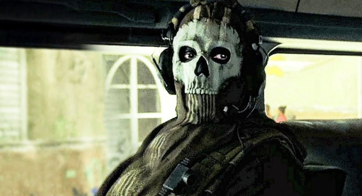 Мобильные разочарования 2024 года: Warzone Mobile, Age of Empires и другие