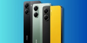 Раскрыты характеристики Poco X7 и Poco X7 Pro вместе со слитыми фото