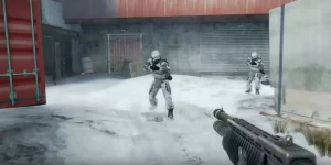 Гайд по установке и игре в фанатский Half-Life 2: Episode 3 Interlude