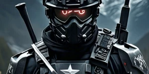 Мультиплеерный шутер Tactical OPS выпустили на Android