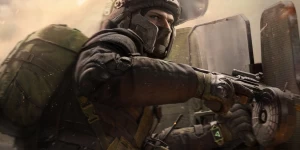 Оперативник Алексей Петров изменит правила игры в Delta Force: Hawk Ops