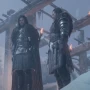 Разбор контента в Game of Thrones Kingsroad: поселение, охота, открытый мир и прокачка