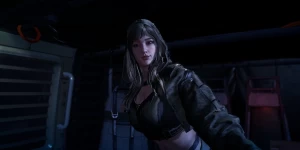 Тактическая игра Future Warfare: Mercenaries наподобие XCOM появилась в Google Play 16 стран