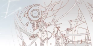 В Китае выпустили Cytus: Re, ремейк первой части Cytus с разгромными отзывами