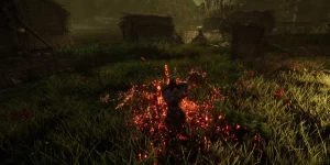 Гайд по заточке и улучшению экипировки в MMORPG The Quinfall