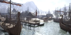 Топ-5 способов заработать много золота в MMORPG The Quinfall