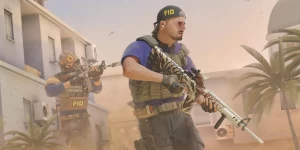 Рабочие промокоды для Standoff 2 на февраль 2025