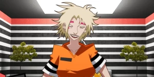 На следующей неделе выйдет новая часть детективной игры Methods 5: The Last Stage