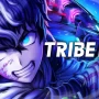Все типы контента в TRIBE NINE: от испытаний и битв с боссами до рифтов и эндгейм зон