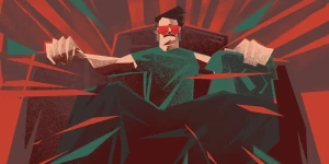 Мобильный порт Serial Cleaner занял топ-79 место в российском App Store